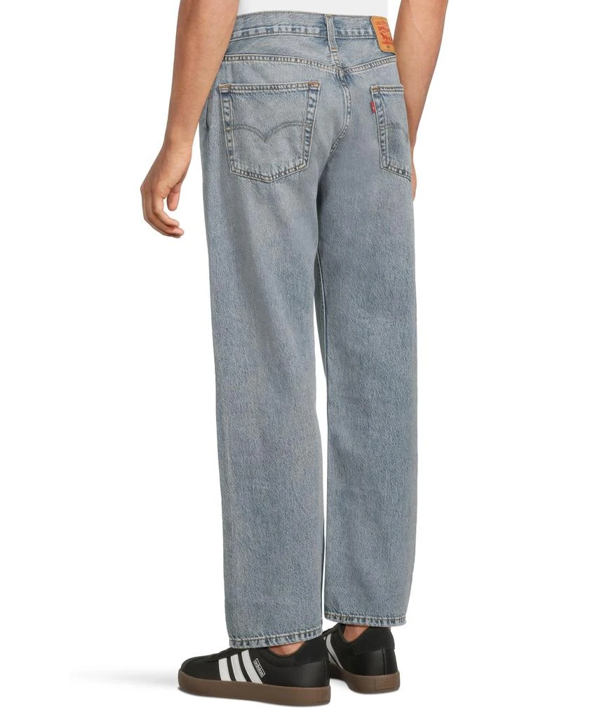 Levi's 555 Relaxed Straight 3