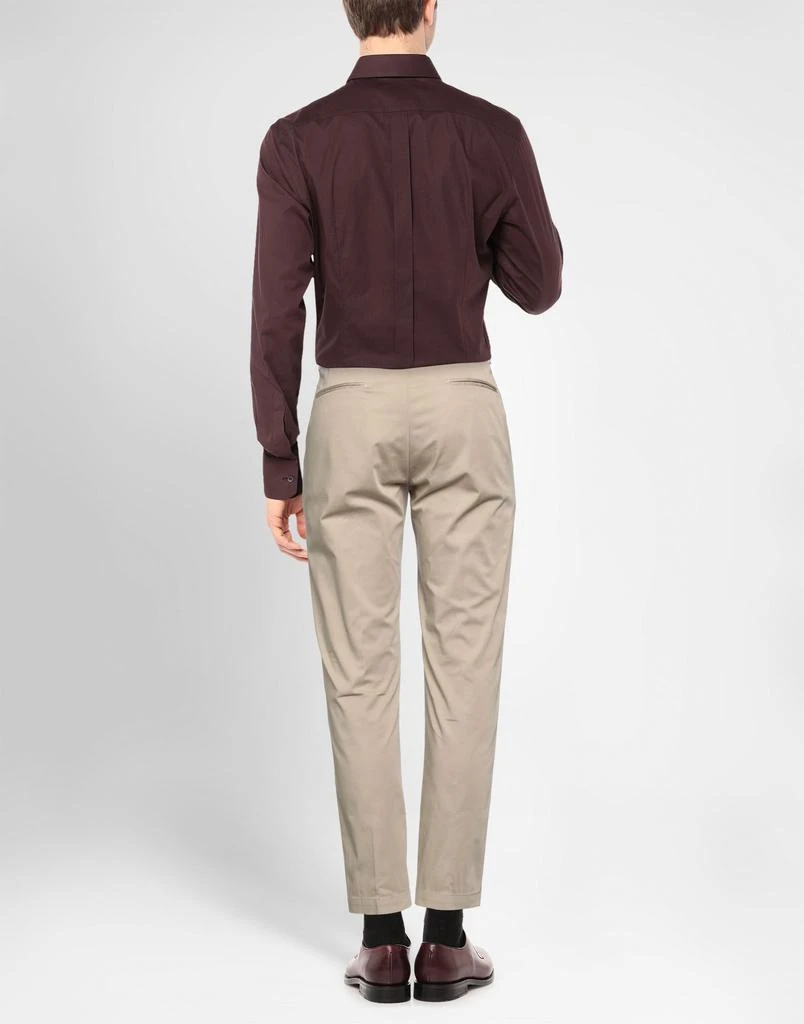 MICHAEL COAL Chinos 3