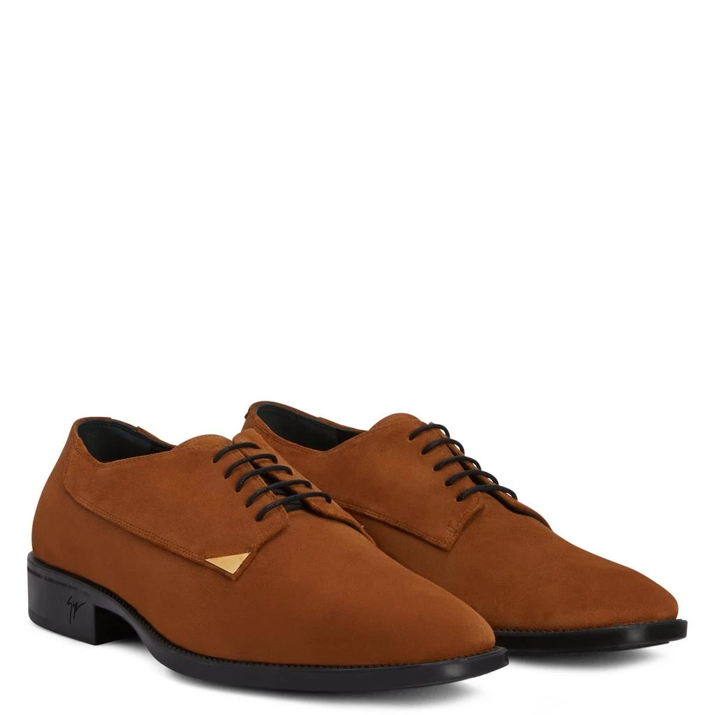 Giuseppe Zanotti Stwert 2
