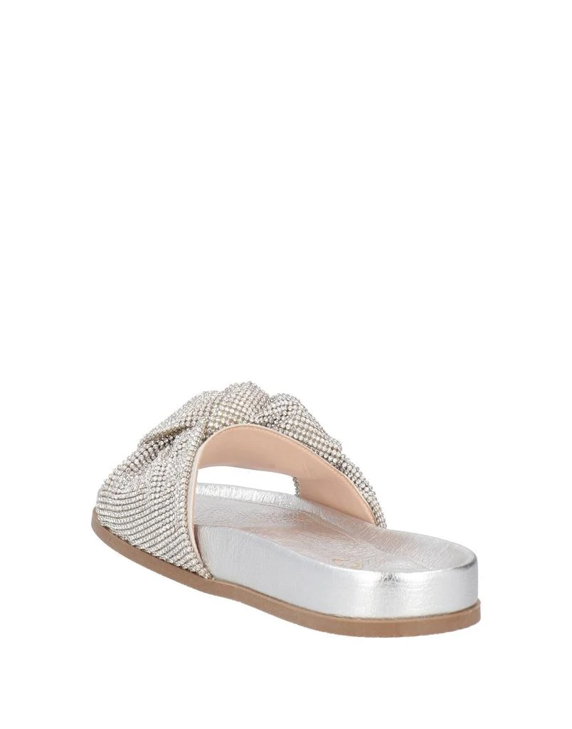 Rodo Sandals 3