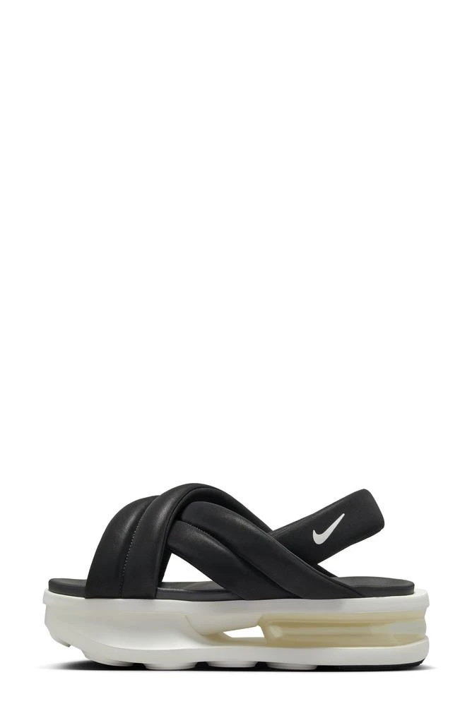 NIKE Air Max Isla Platform Sandal 2