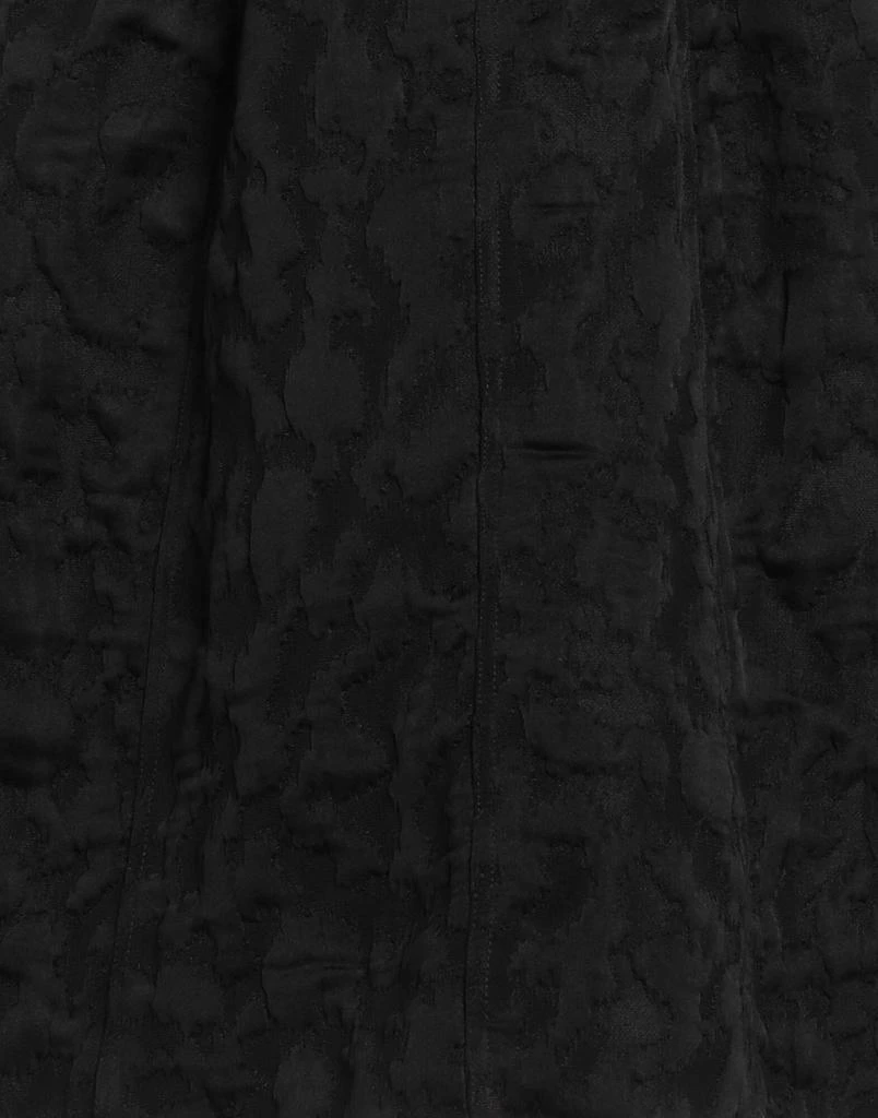MAISON RABIH KAYROUZ Short dress 4