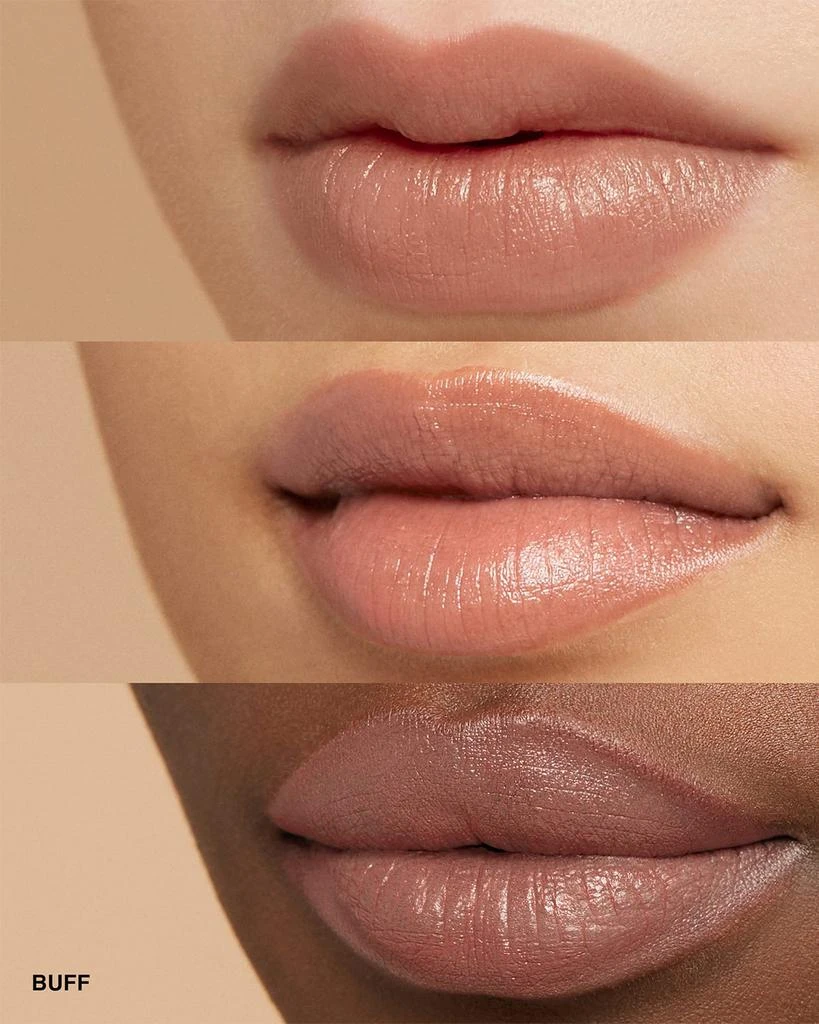 Bobbi Brown Crushed Lip Color Lipstick 2