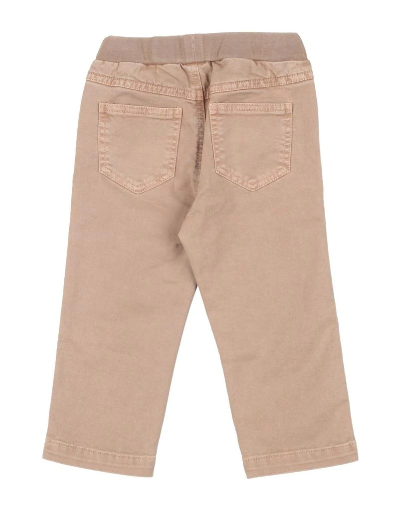 IL GUFO Casual pants 2