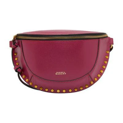 Isabel Marant Skano belt bag 1