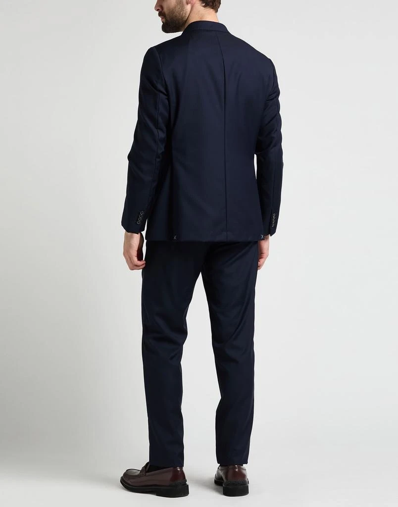MP MASSIMO PIOMBO Suits 3