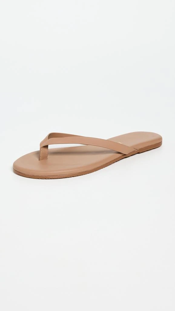 Tkees The Boyfriend Flip Flops 4