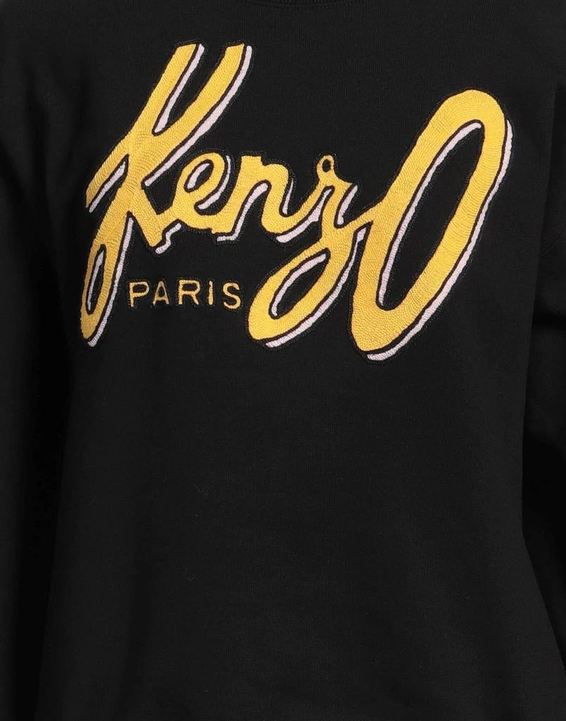 Kenzo Sweatshirt 4