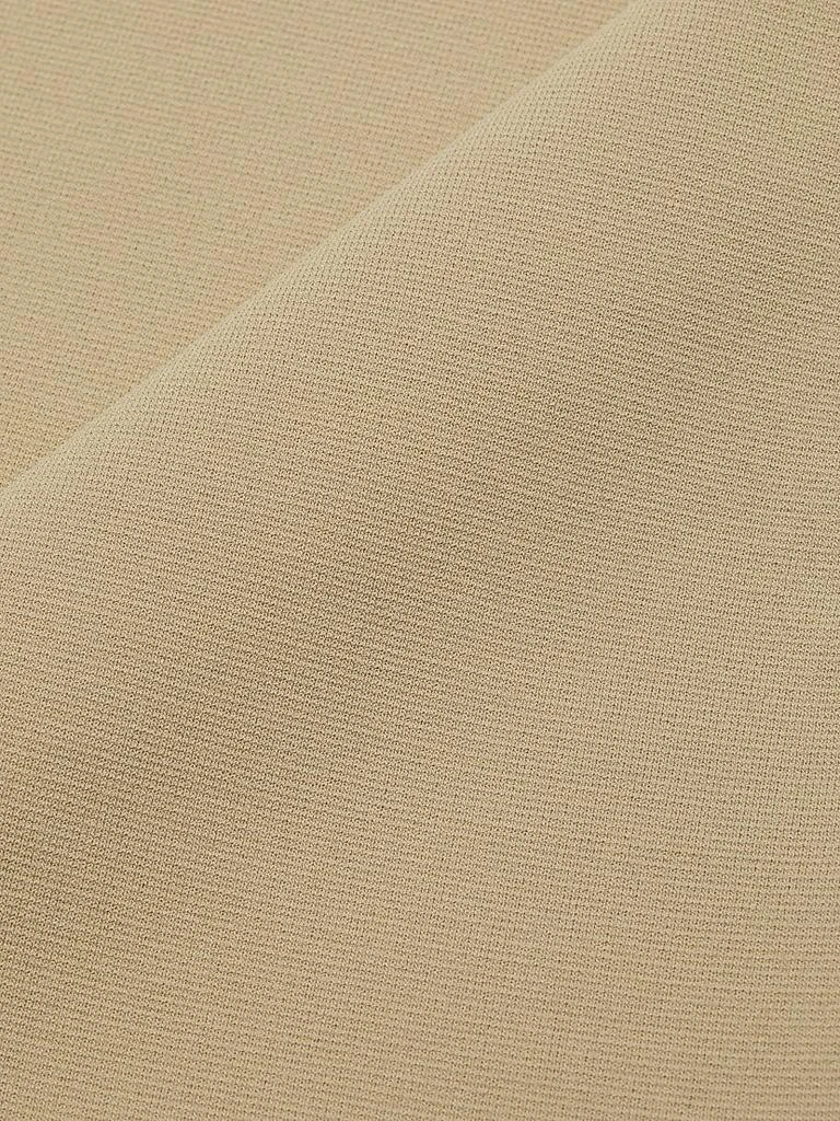 Totême Stretch Jersey Scoopneck Tank 7