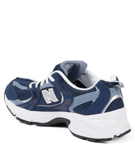 New Balance 530 sneakers 3