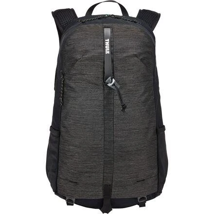 Thule Nanum 18L Backpack 5