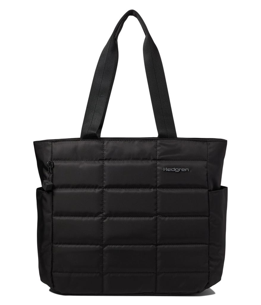 Hedgren Camden Sustainably Made Tote