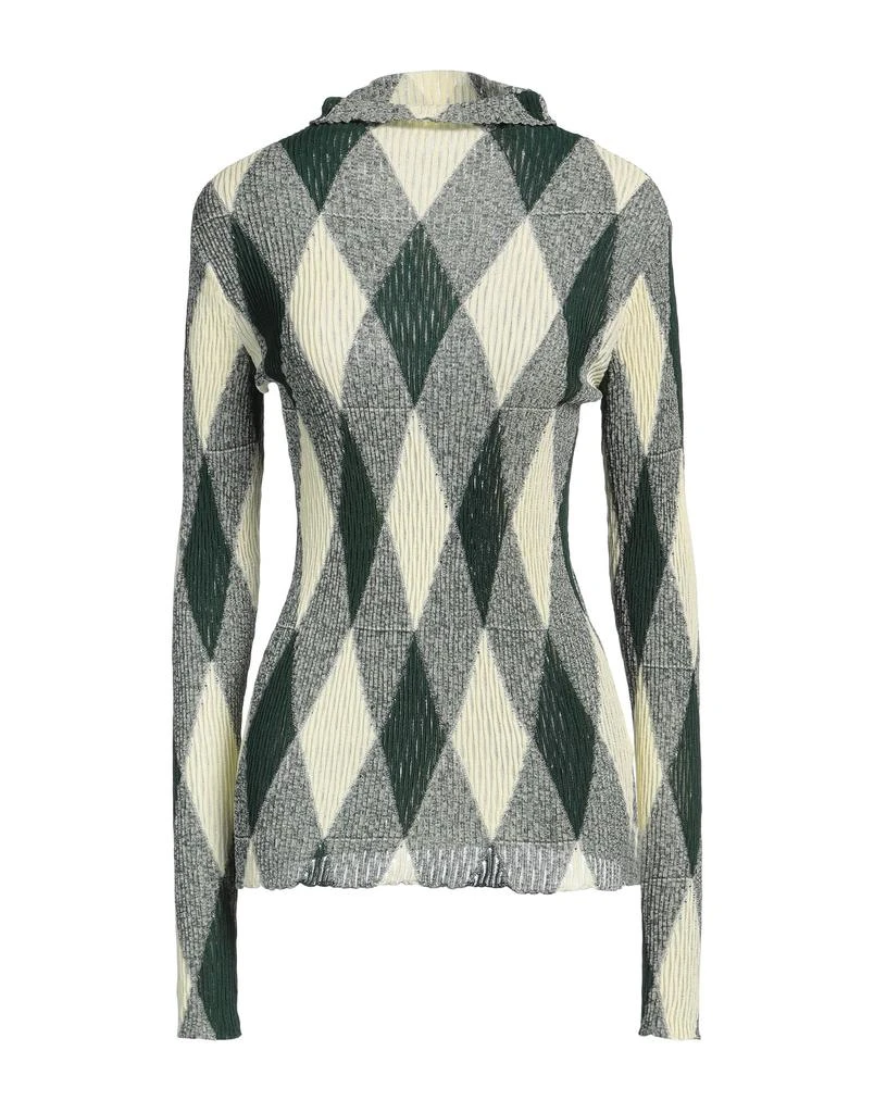 Burberry Turtleneck 1