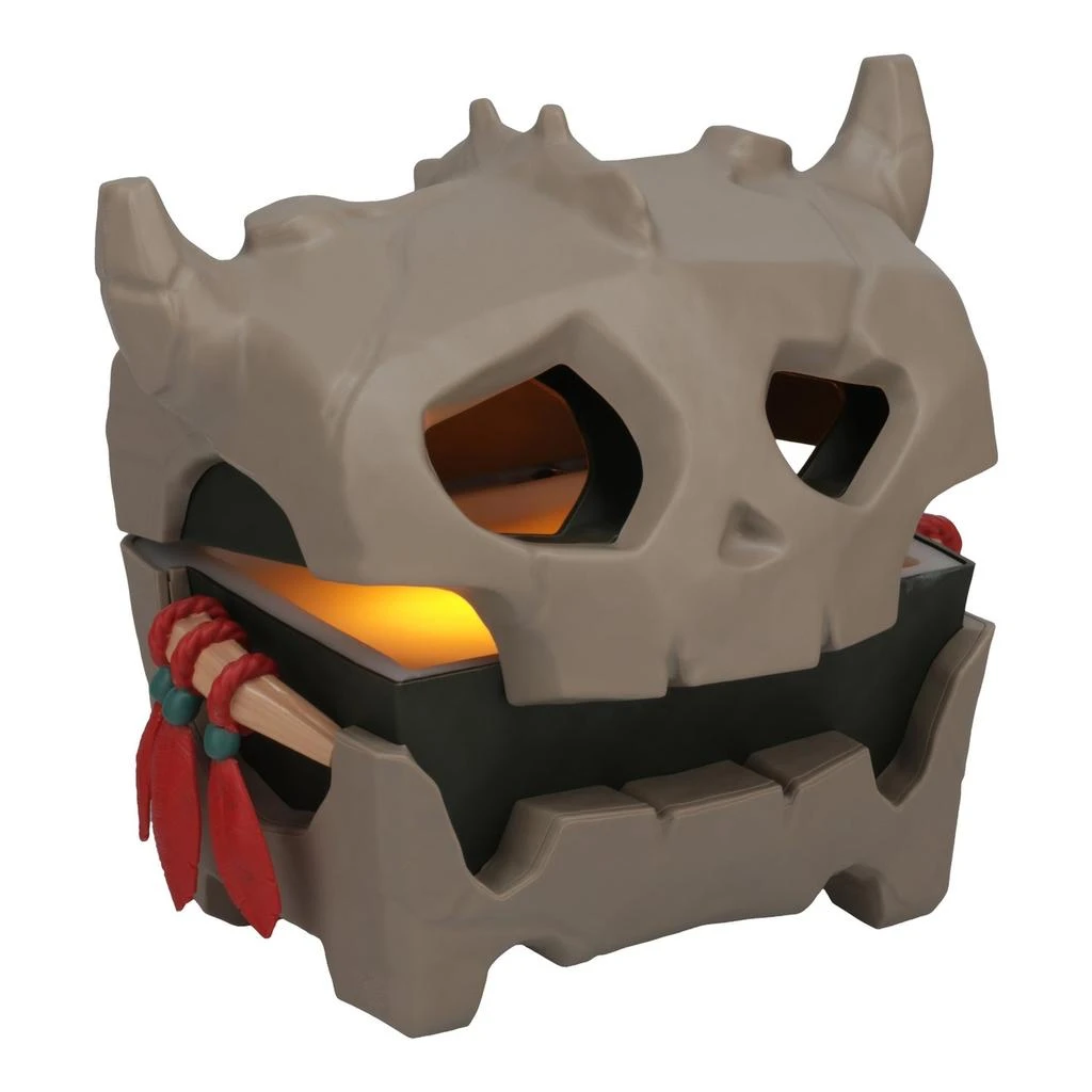 undefined Bokoblin Chest Light with Sound 1