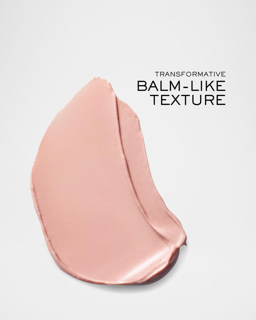 Lancôme TI Ultra Pressed Serum Primer Refill