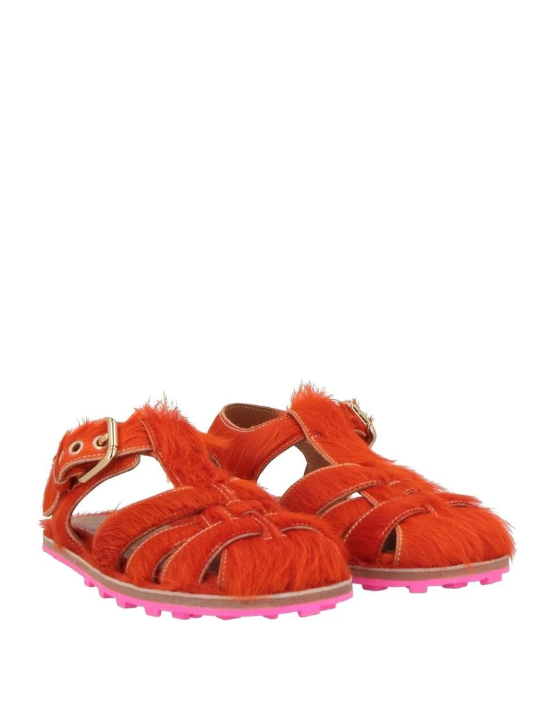 Marni Sandals 2
