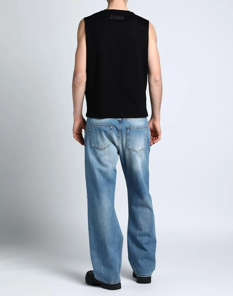 Faith Connexion Denim pants 3