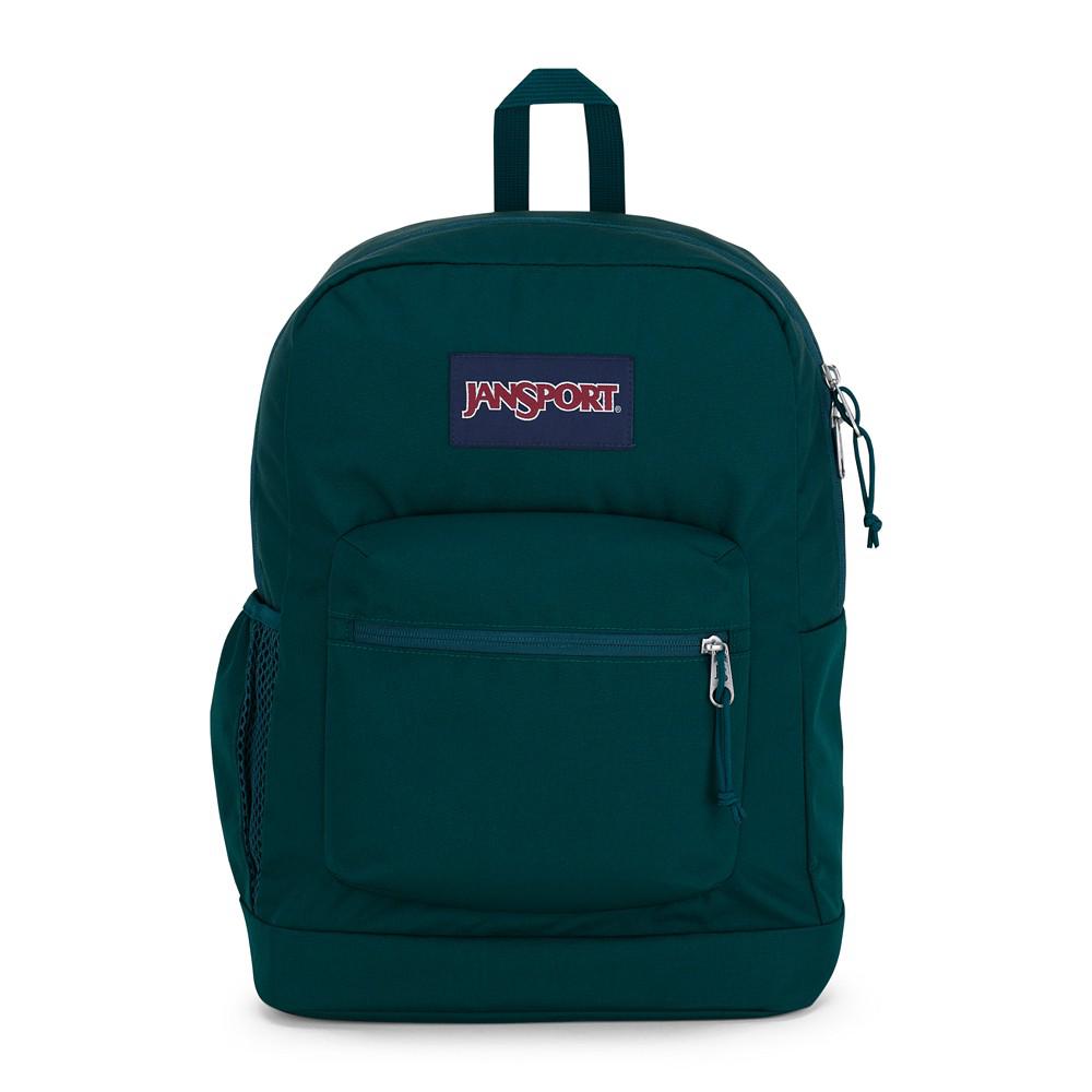 Jansport Cross Town Plus Backpack