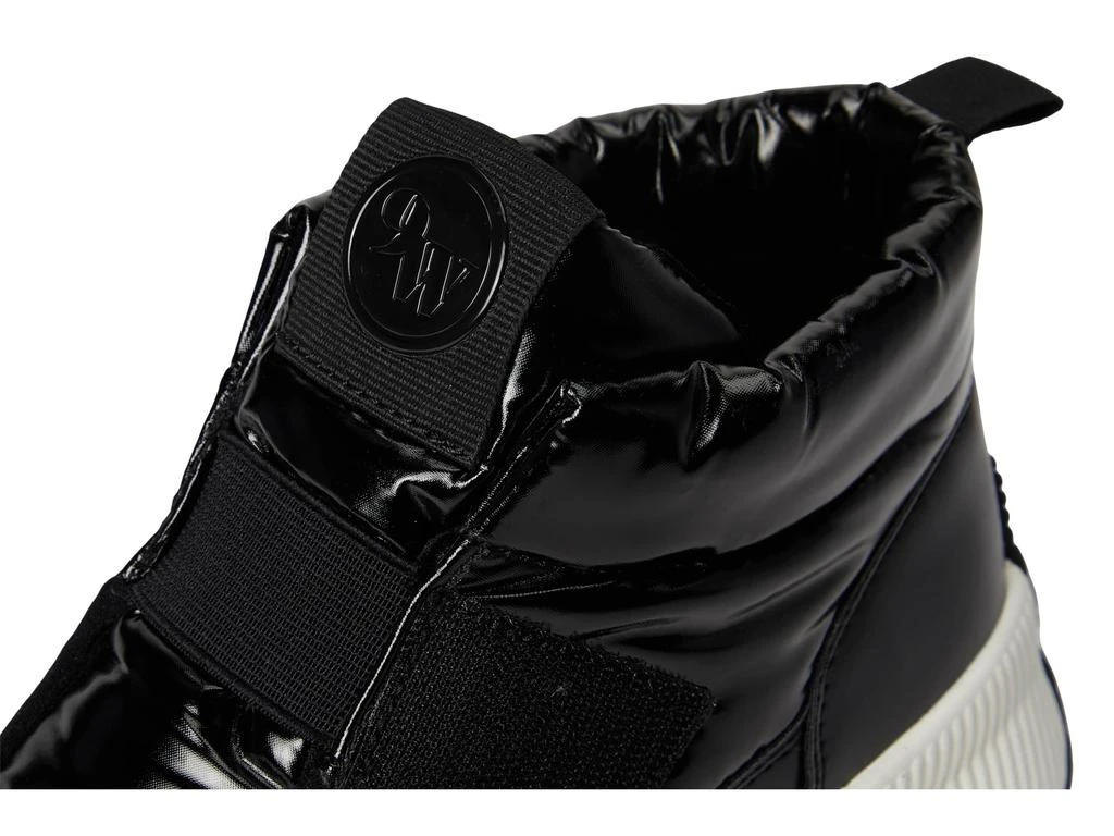 Nine West Tumble 6