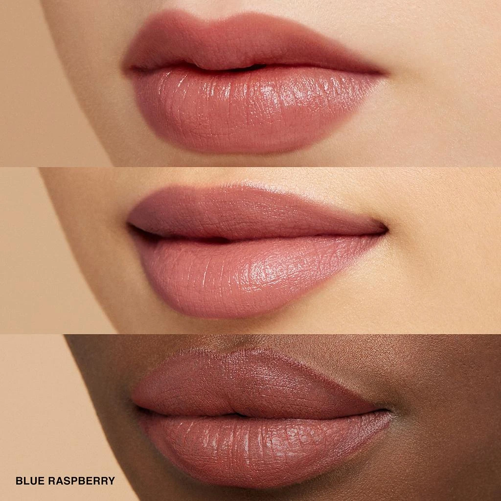 Bobbi Brown Crushed Lip Color 54