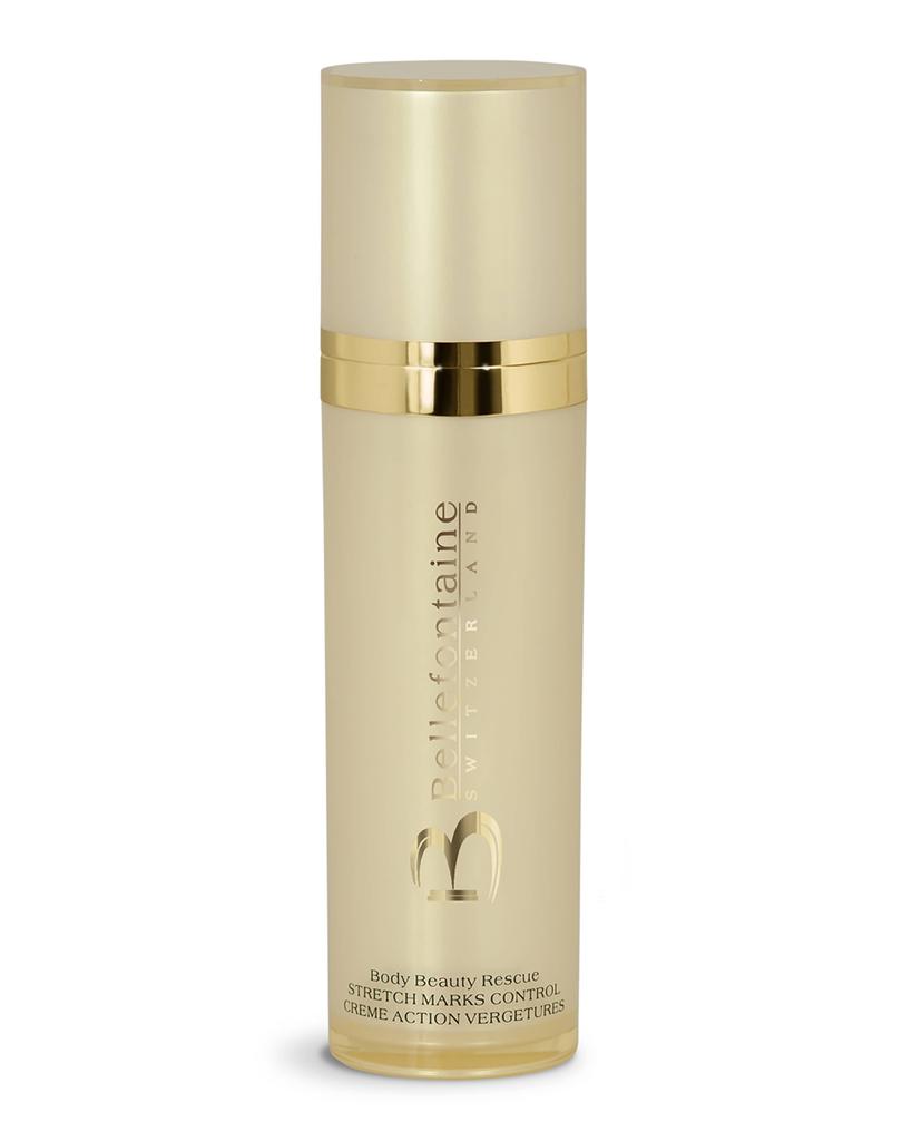 Bellefontaine Stretch Marks Control, 5 oz.