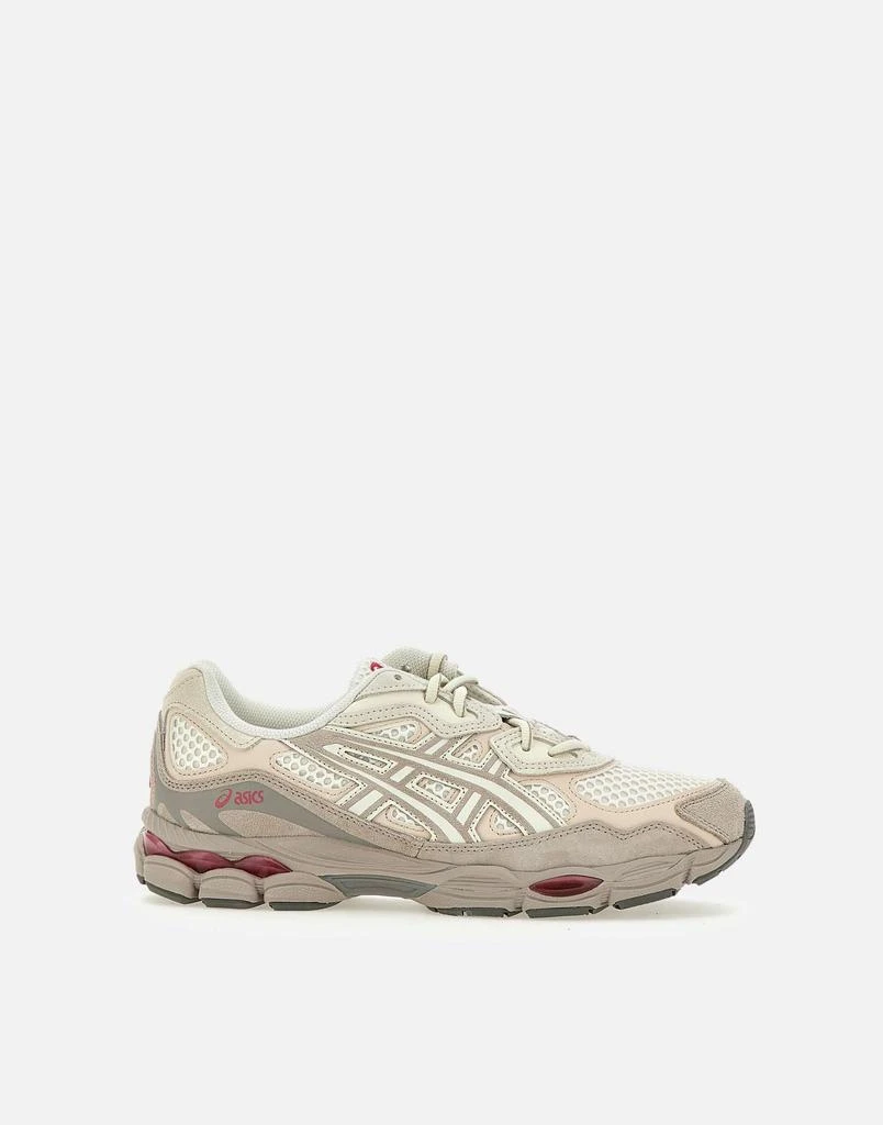 Asics “Gel Nyc” sneakers 1