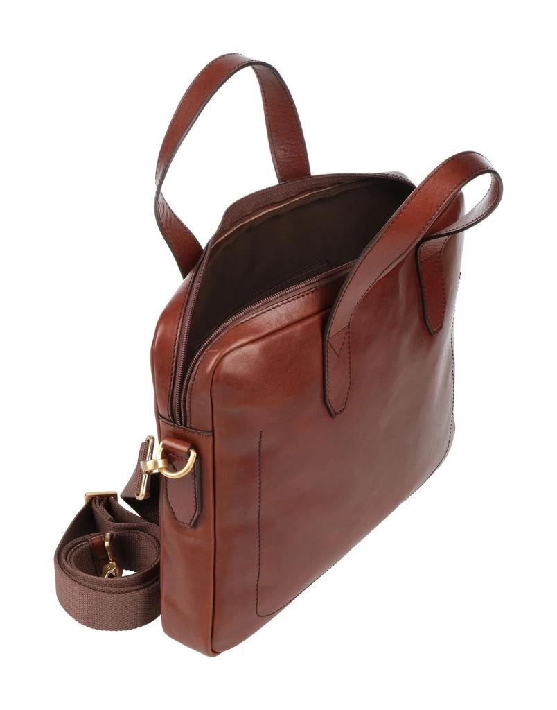 The Bridge Work bag 2