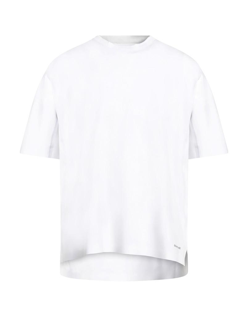 ESEMPLARE Basic T-shirt