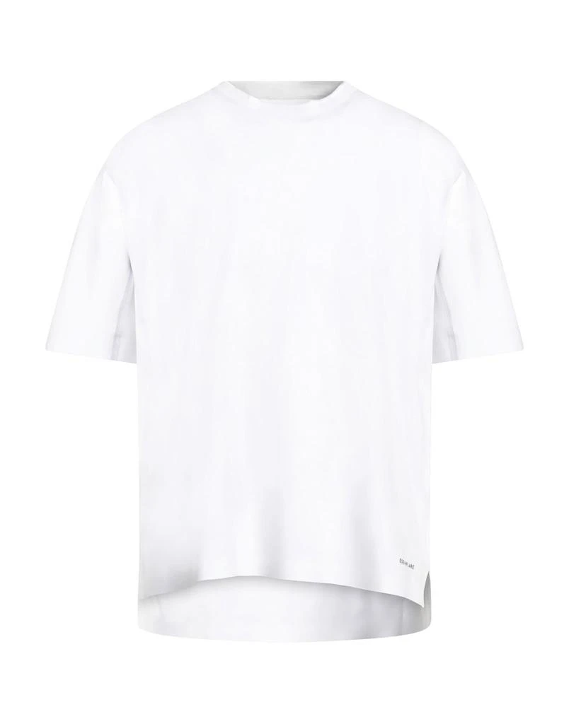 ESEMPLARE Basic T-shirt 1