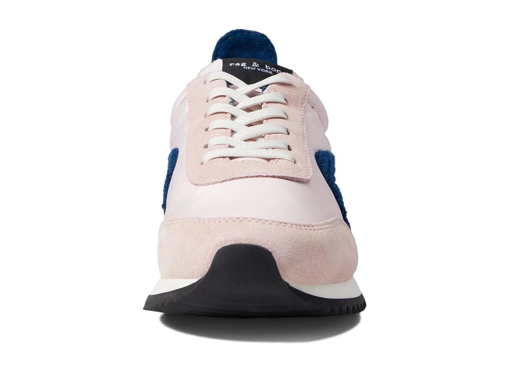 Rag & Bone Retro Runner 6