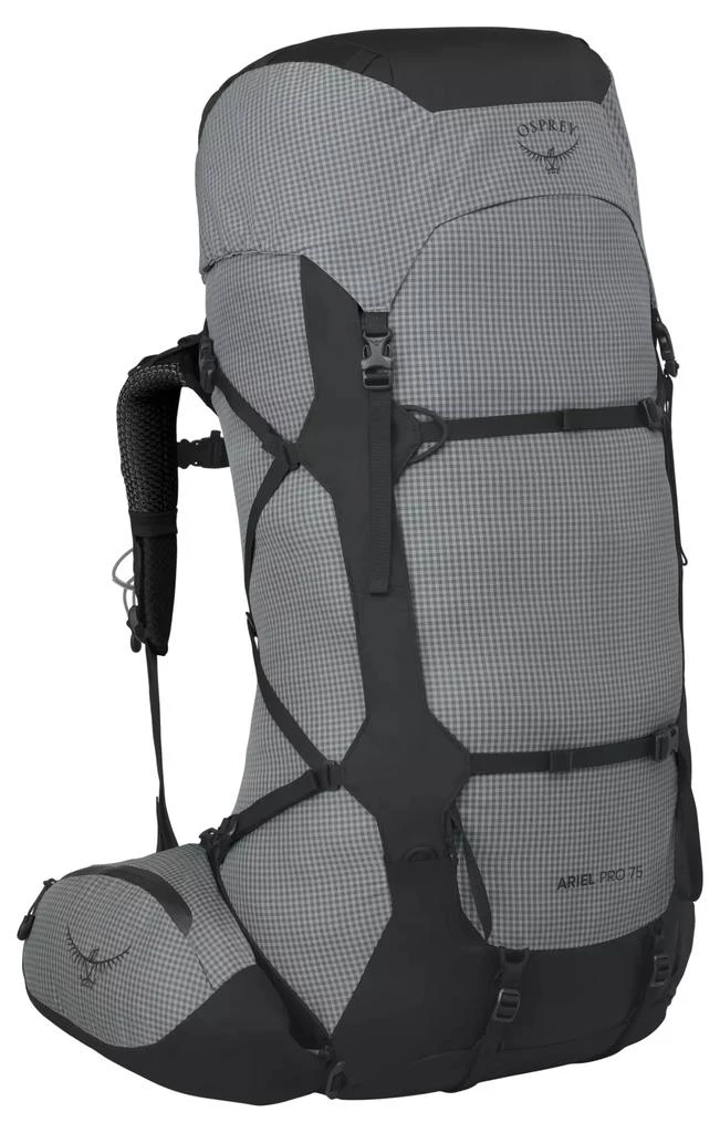 Osprey Osprey Ariel Pro 75 Backpack 1
