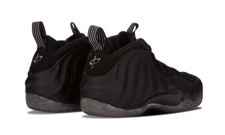 NIKE Nike Air Foamposite One