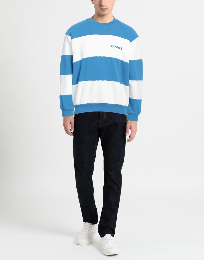 SUNNEI Sweatshirt