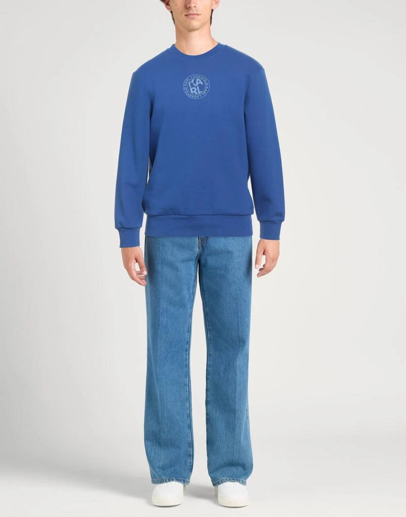 Karl Lagerfeld Paris Sweatshirt 2