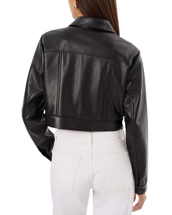 LaMarque Damiana Leather Jacket 3