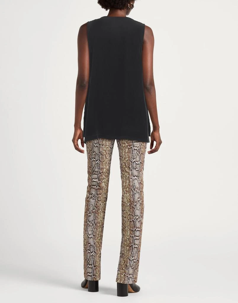 MALÌPARMI Silk top 3