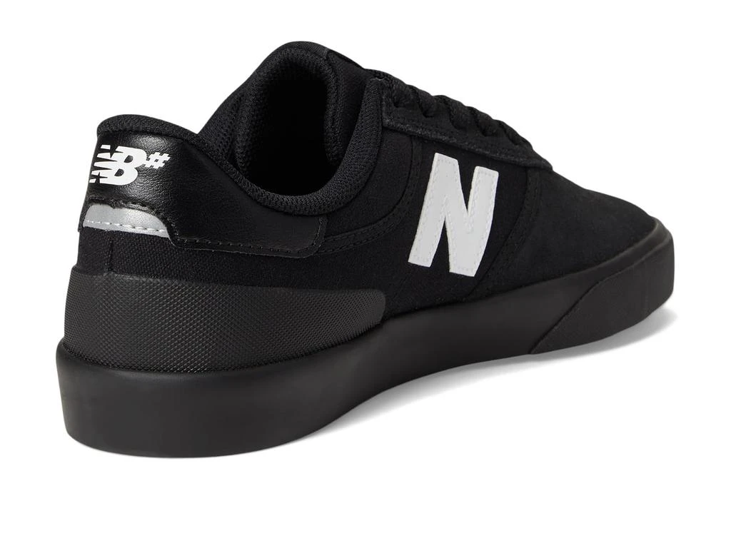 New Balance 272 5