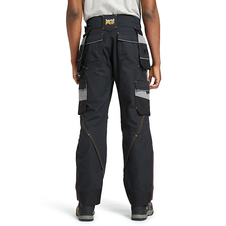 Timberland Men's Timberland PRO® Tough Vent Trousers 2