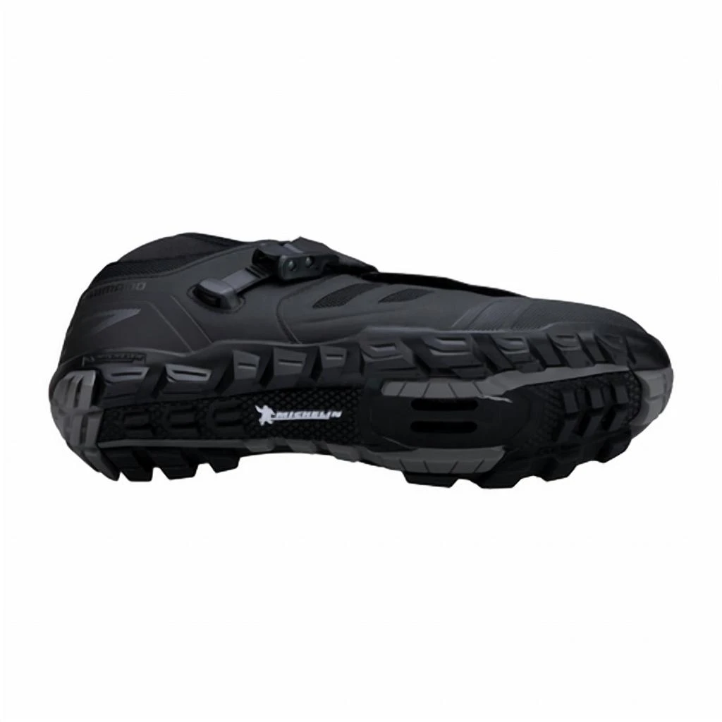 SHIMANO Shimano - Men
s Me7 Bike Shoe 2