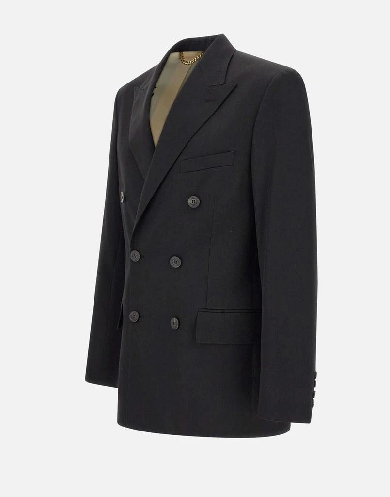 Golden Goose Golden Goose Jackets 2