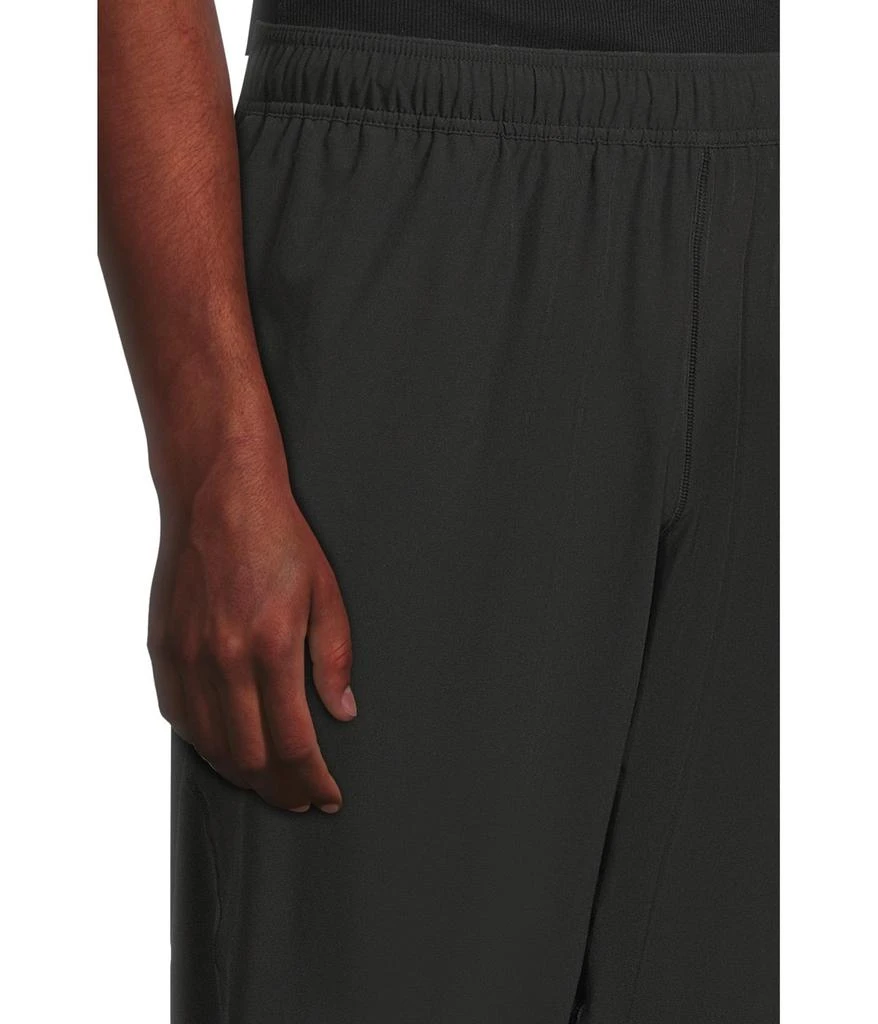 Adidas Tiro 24 Training Pants 4