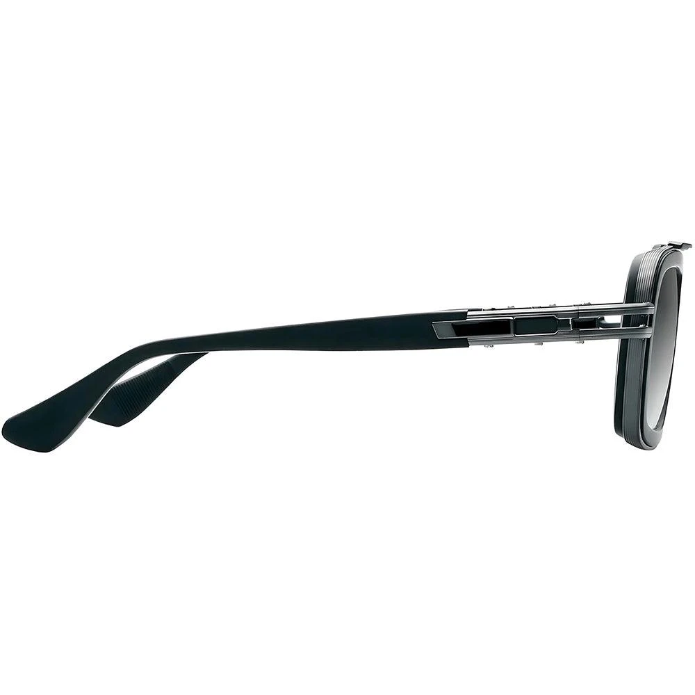 Dita LXN-EVO DT DTS403-A-05 Unisex Navigator Sunglasses 3