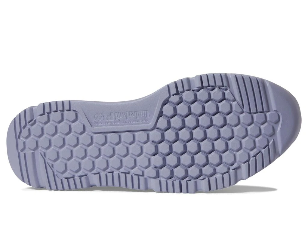 Timberland Setra Knit Composite Safety Toe 3