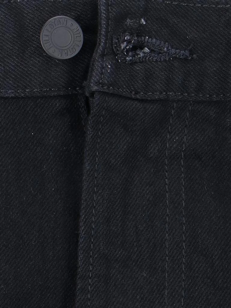 Nili Lotan Jeans Bootcut 2
