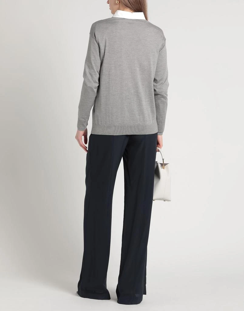 Valentino Cashmere blend 4