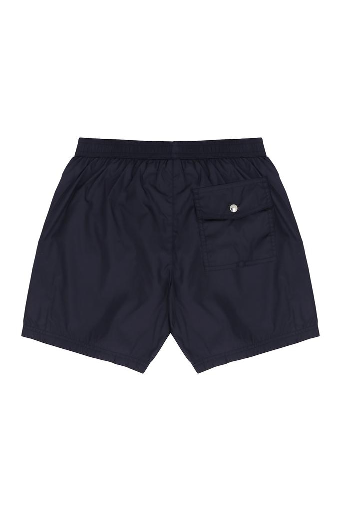 Moncler Swim Shorts