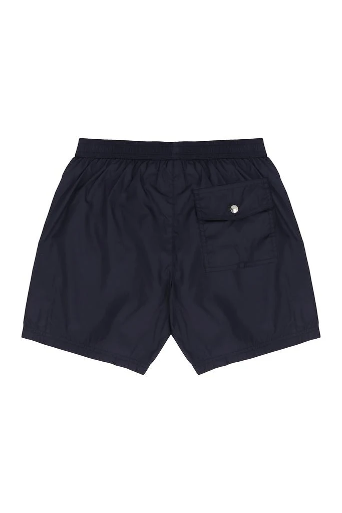 Moncler Swim Shorts 2