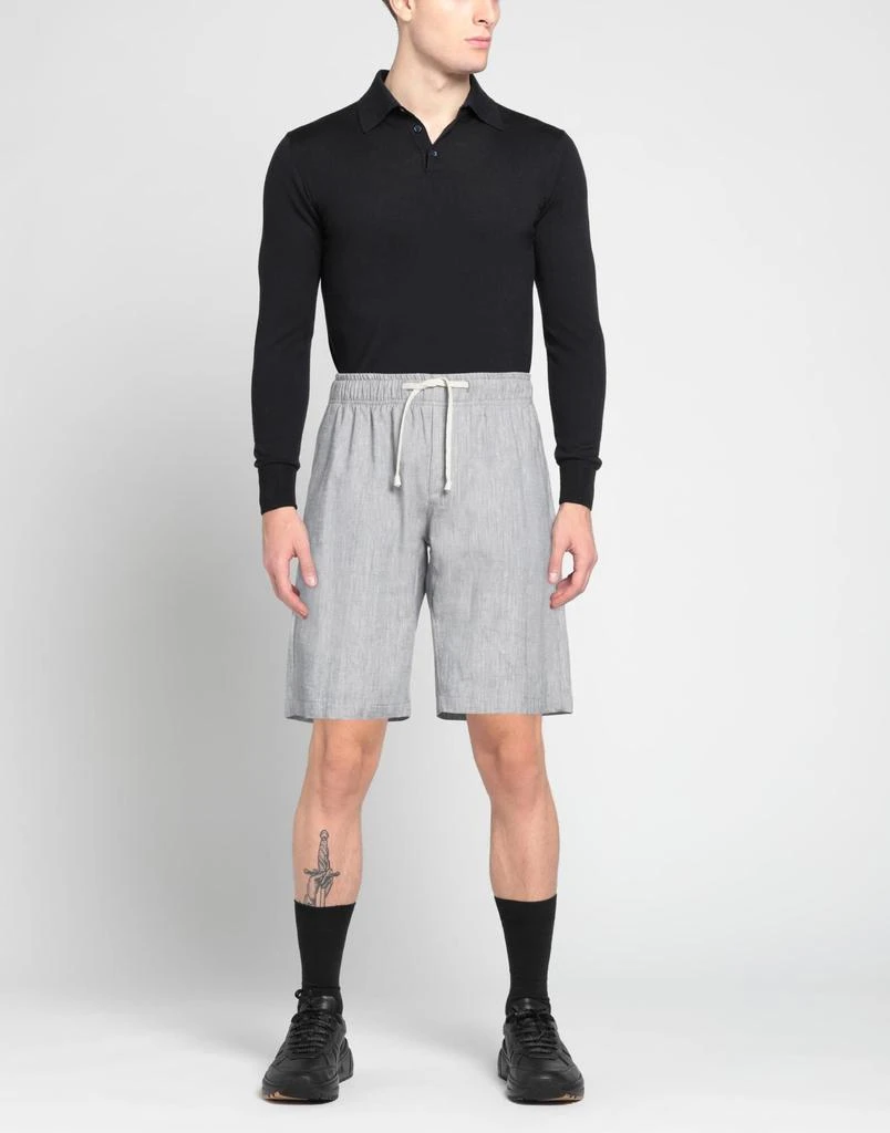 PRIMO EMPORIO Shorts & Bermuda 2