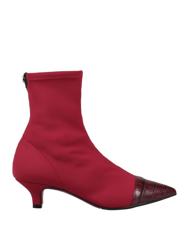 CUPLÉ Ankle boot