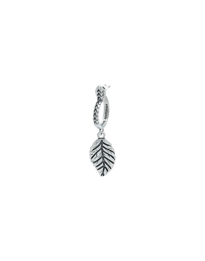 Emanuele Bicocchi Ear cuff or single earring 1
